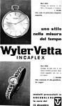 Wyler 1963 155.jpg